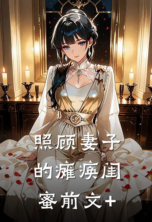 照顾妻子的瘫痪闺蜜前文+