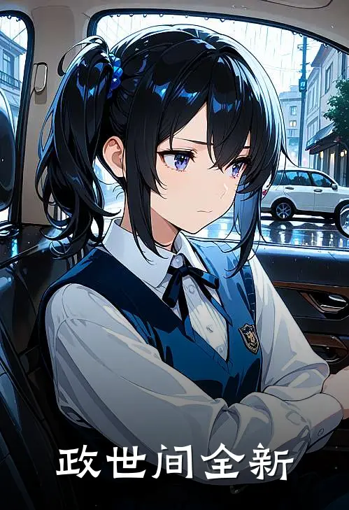 政世间全新