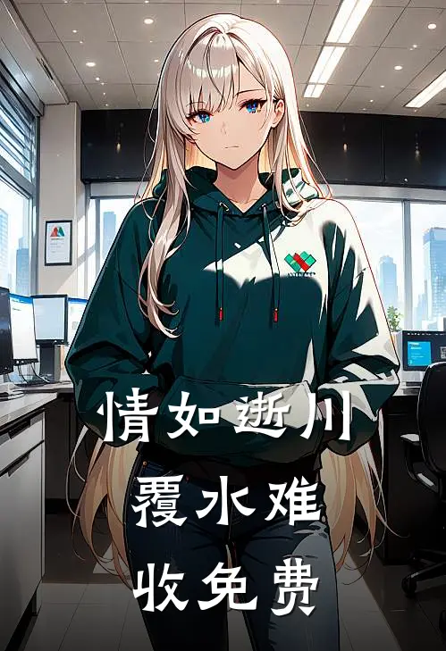 情如逝川，覆水难收免费