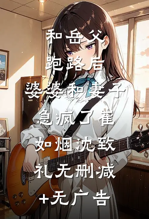 和岳父跑路后，婆婆和妻子急疯了崔如烟沈致礼无删减+无广告