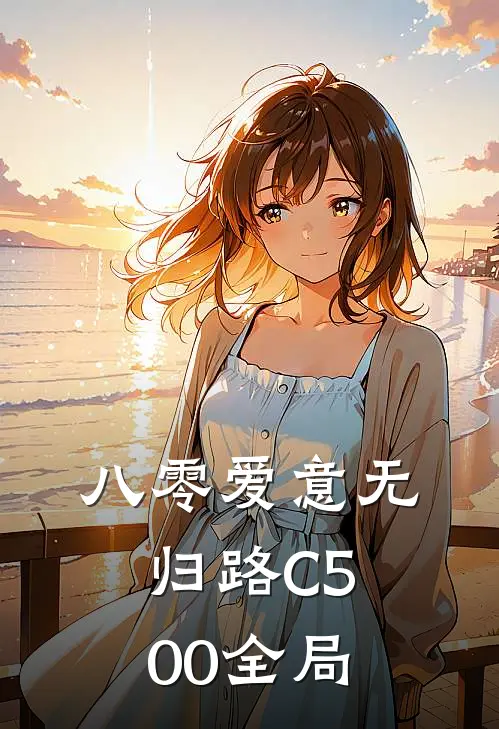 八零爱意无归路C500全局