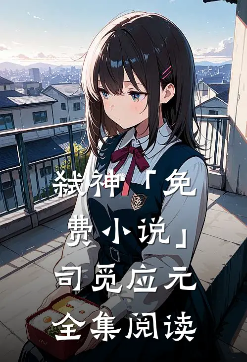 弑神「免费小说」司觅应元全集阅读