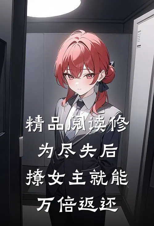 精品阅读修为尽失后，撩女主就能万倍返还