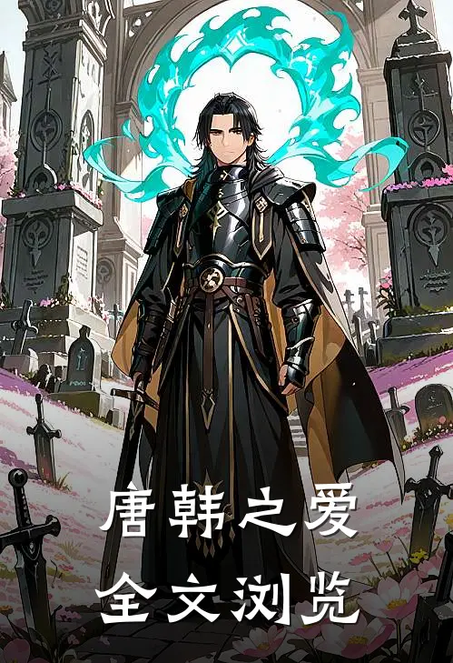 唐韩之爱全文浏览