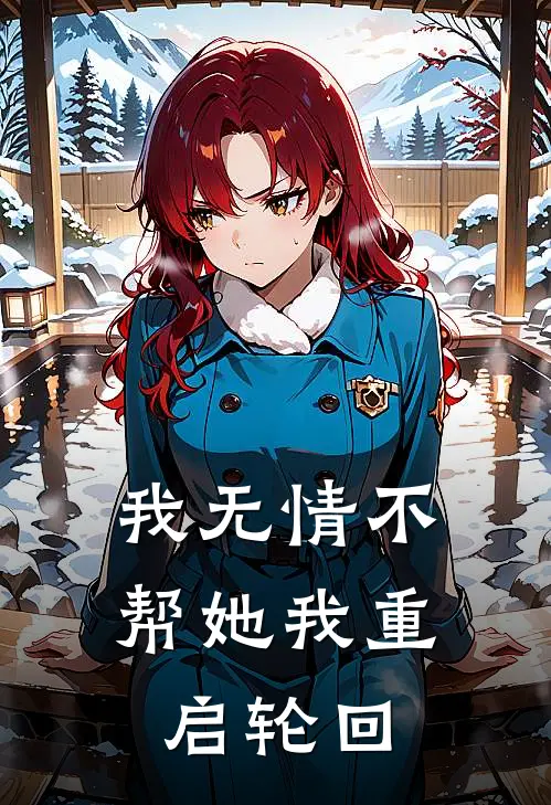 我无情不帮她我重启轮回