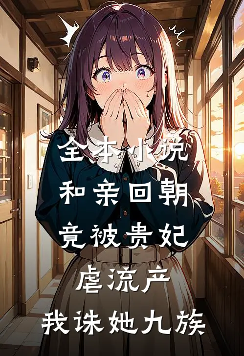 全本小说和亲回朝，竟被贵妃虐流产，我诛她九族