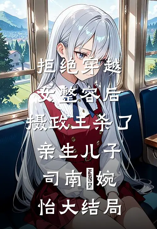 拒绝穿越女整容后，摄政王杀了亲生儿子司南苼婉怡大结局