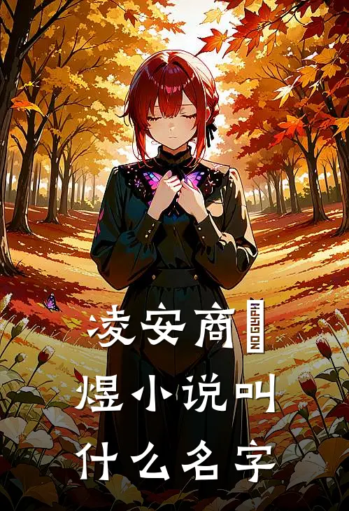 忽如一夜清香发宋云祈谢薇小说全文免费