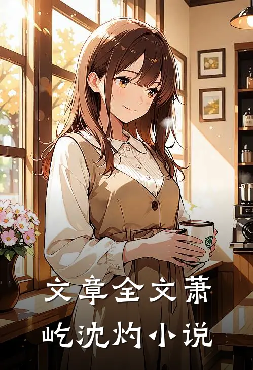 文章全文萧屹沈灼小说