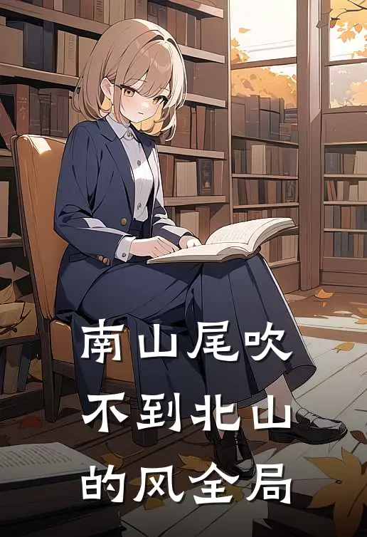 南山尾吹不到北山的风全局
