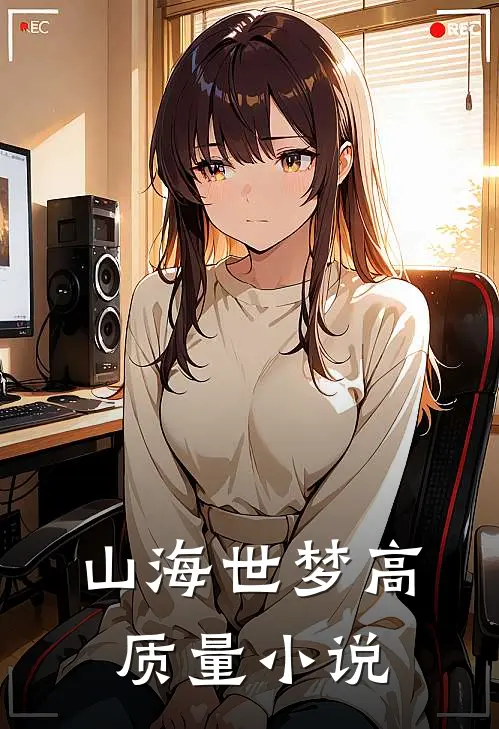 山海世梦高质量小说