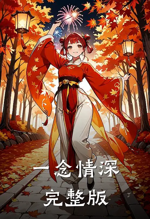 一念情深完整版
