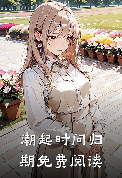 潮起时问归期免费阅读
