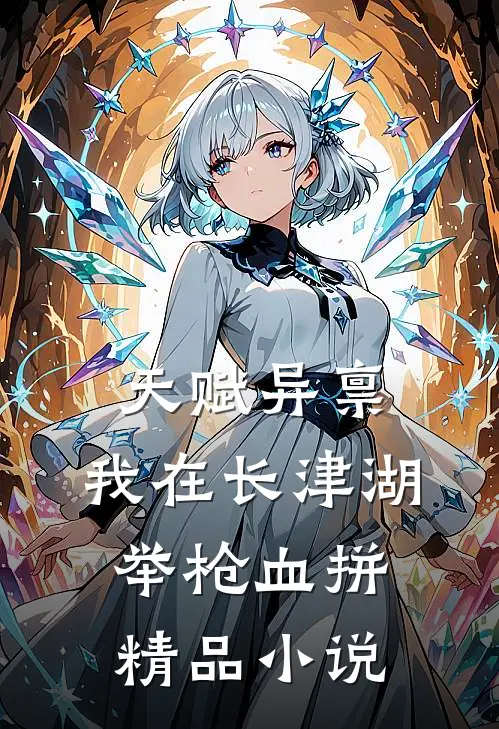 天赋异禀：我在长津湖举枪血拼精品小说