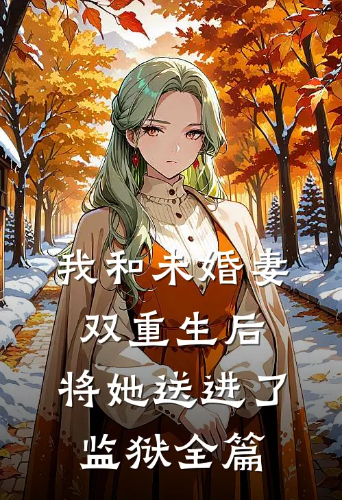 我和未婚妻双重生后，将她送进了监狱全篇