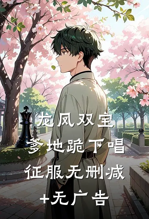 龙凤双宝：爹地跪下唱征服无删减+无广告