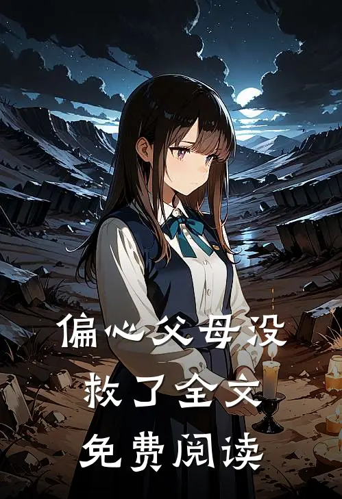 偏心父母没救了全文免费阅读