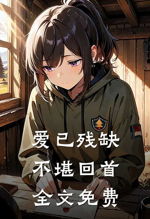 爱已残缺，不堪回首全文免费