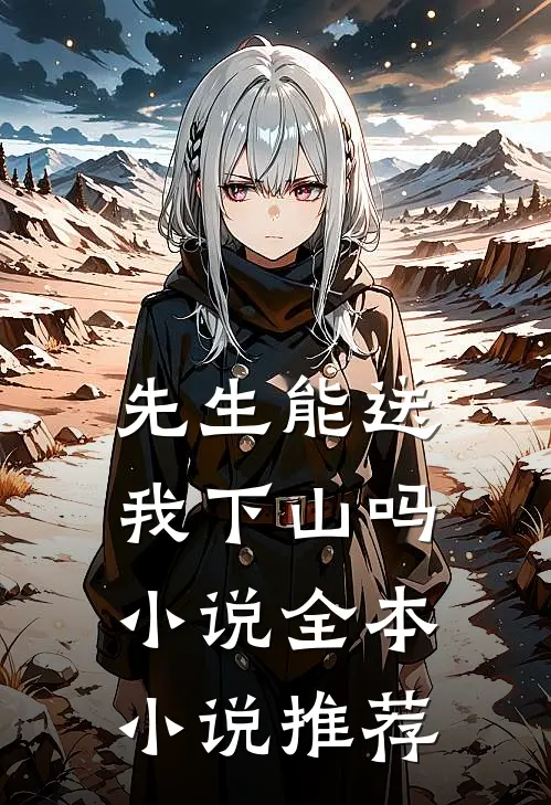 先生能送我下山吗小说全本小说推荐