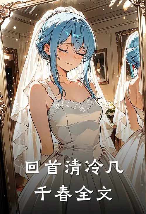 回首清冷几千春全文