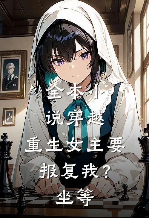 全本小说穿越：重生女主要报复我？坐等