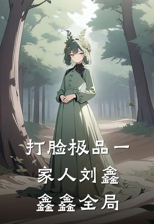 打脸极品一家人刘鑫鑫鑫全局