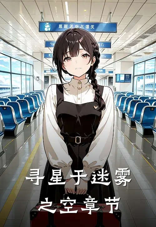 寻星于迷雾之空章节