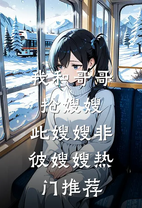 我和哥哥抢嫂嫂，此嫂嫂非彼嫂嫂热门推荐
