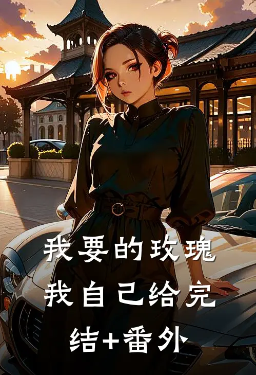 我要的玫瑰我自己给完结+番外