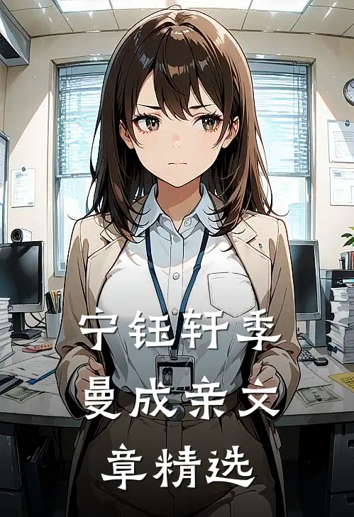 宁钰轩季曼成亲文章精选