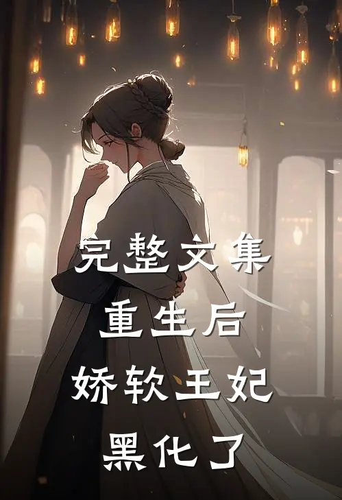 完整文集重生后，娇软王妃黑化了