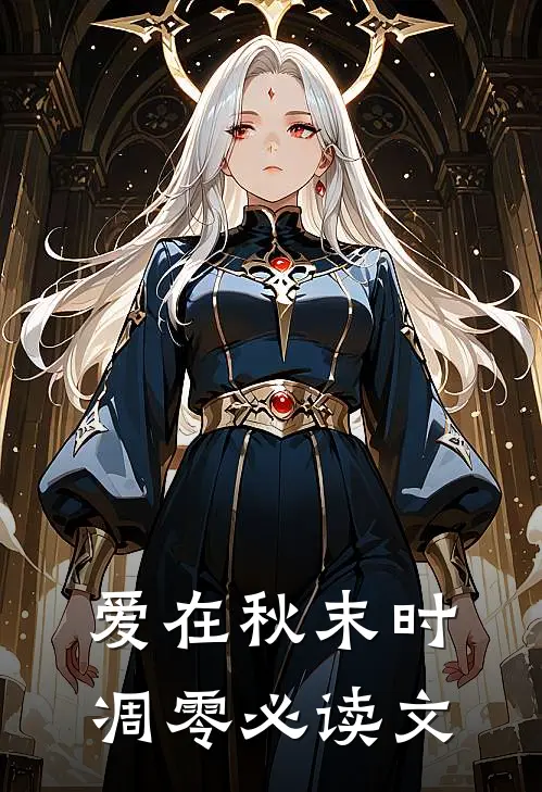 爱在秋末时凋零必读文