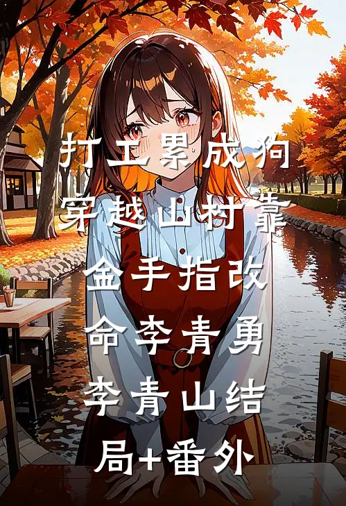 打工累成狗，穿越山村靠金手指改命李青勇李青山结局+番外