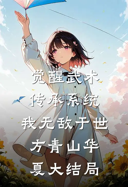 觉醒武术传承系统，我无敌于世方青山华夏大结局
