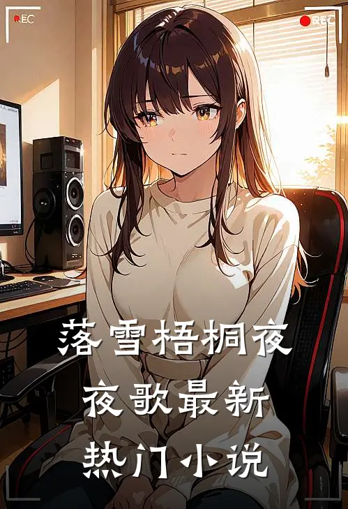 落雪梧桐夜夜歌最新热门小说