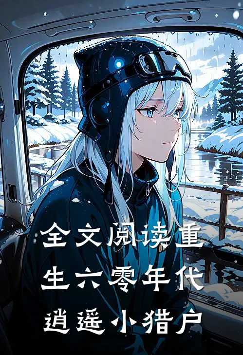 全文阅读重生六零年代：逍遥小猎户