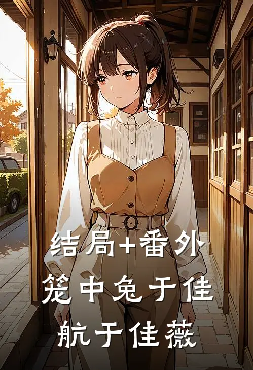 结局+番外笼中兔于佳航于佳薇