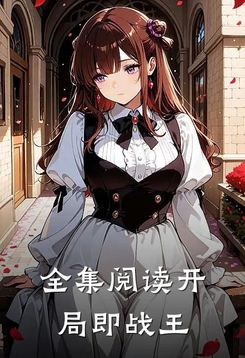 全集阅读开局即战王