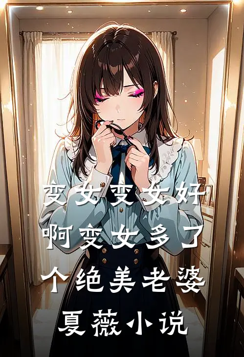 变女变女好啊变女多了个绝美老婆夏薇小说