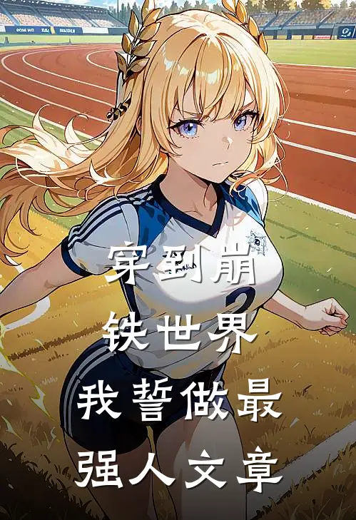 穿到崩铁世界，我誓做最强人文章