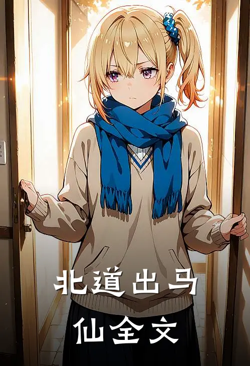 北道出马仙全文