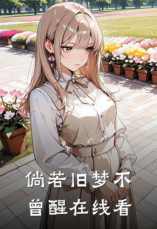 倘若旧梦不曾醒在线看