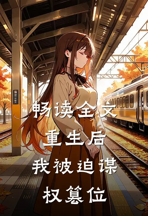 畅读全文重生后，我被迫谋权篡位