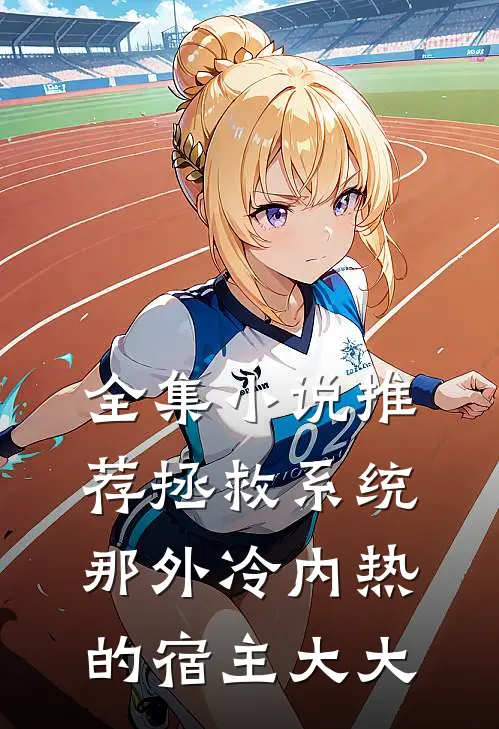 全集小说推荐拯救系统那外冷内热的宿主大大