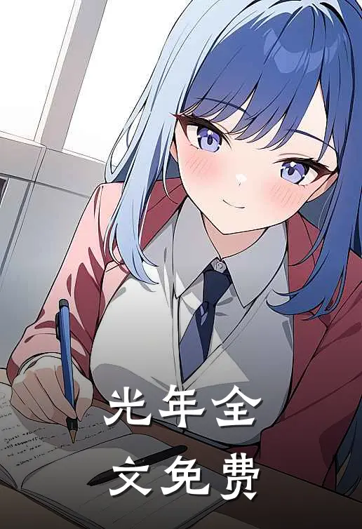 光年全文免费