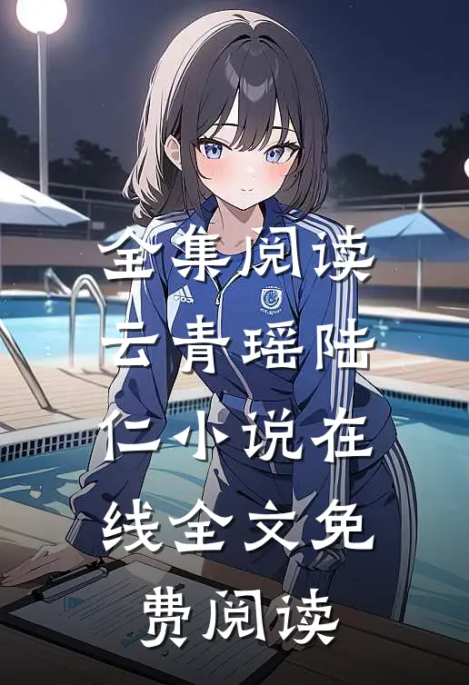 全集阅读云青瑶陆仁小说在线全文免费阅读