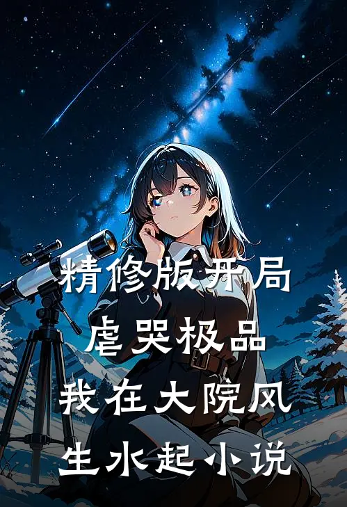 精修版开局虐哭极品:我在大院风生水起小说