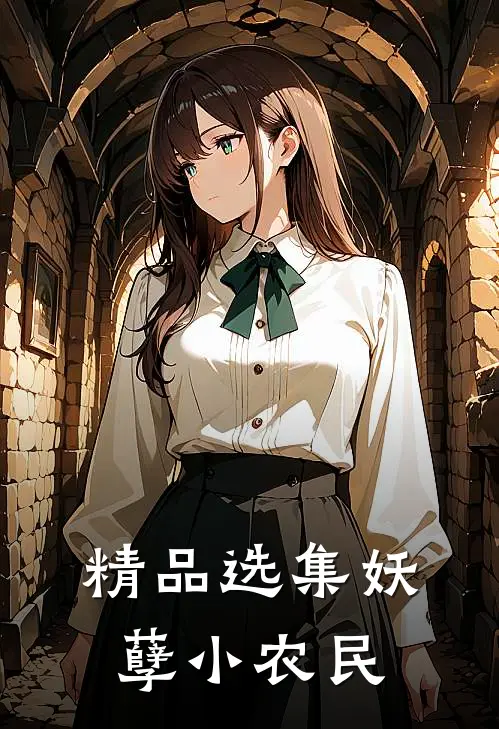 精品选集妖孽小农民
