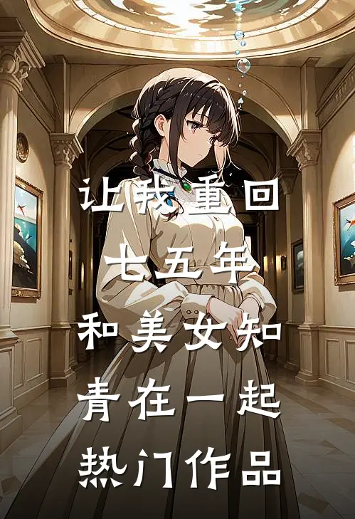 让我重回七五年，和美女知青在一起热门作品