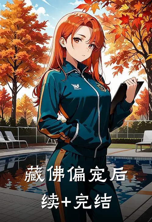 藏佛偏宠后续+完结